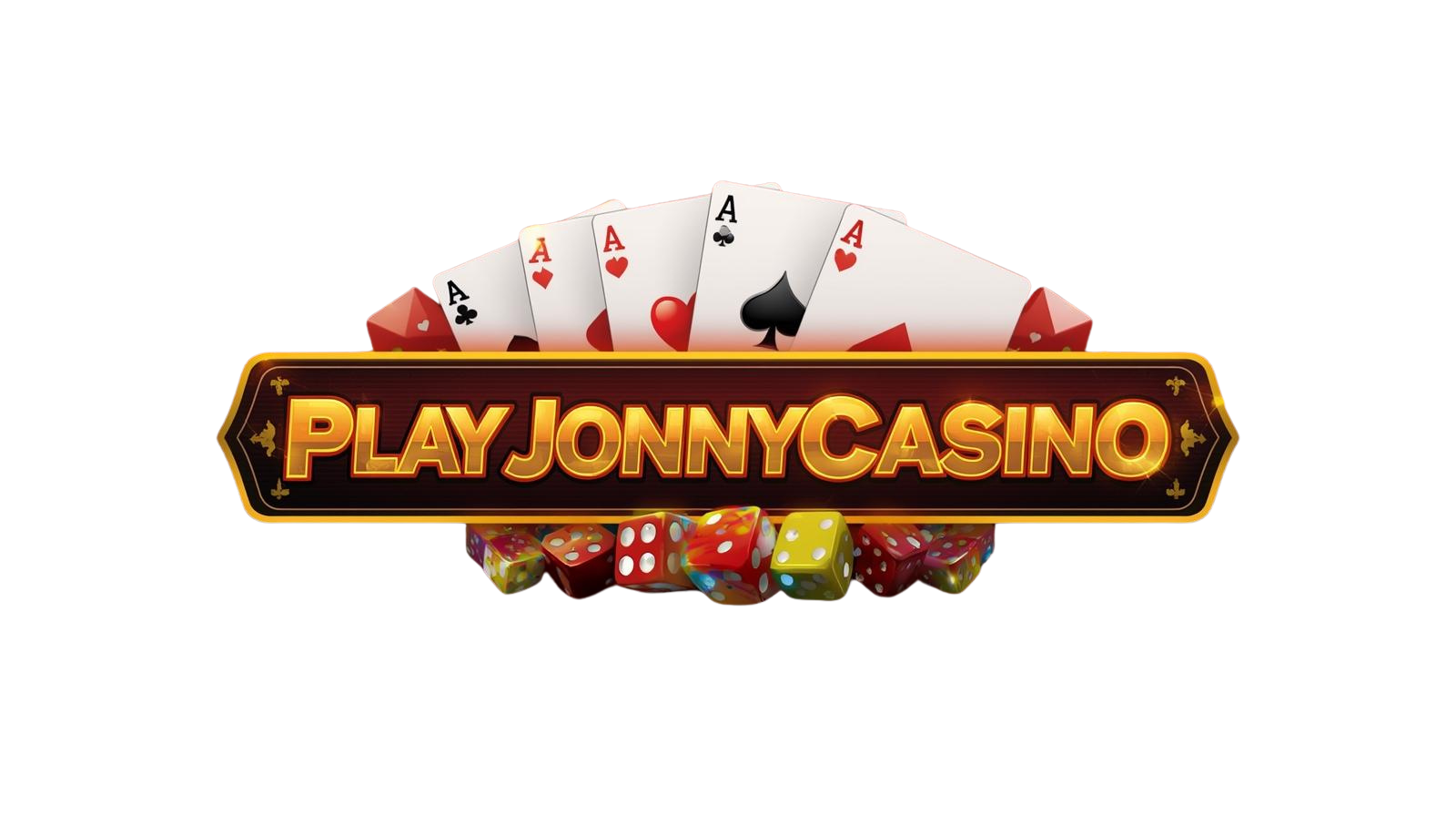 Play-jonnycasino